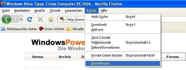 firefox_update1