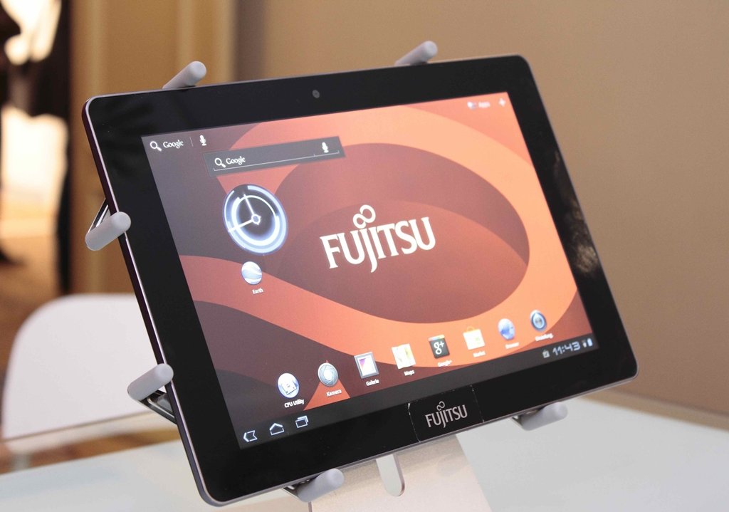 fujitsu-stylistic-m532-3
