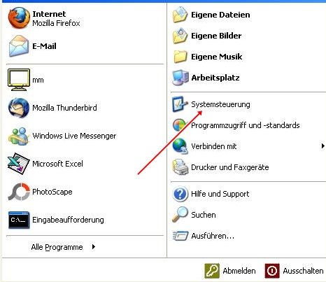 Mehr INFOS im Gerätemanager anzeigen lassen ger-te