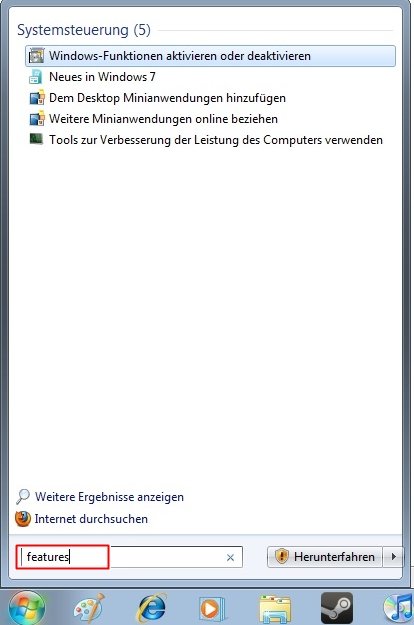 ie8
