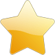 internet-explorer-favoriten-speichern