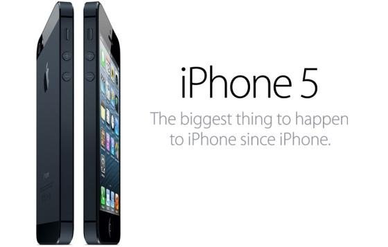 iphone-5