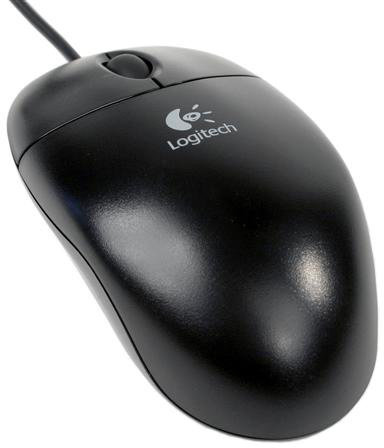 logitechmouse-blk1