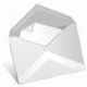 logo-windows-mail-deaktivieren