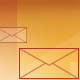 meldung_drucken_email_outlook