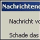 nachrichtendienst