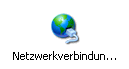 Eingeschränkte oder keine Konnektivität netzwerkverbindungen