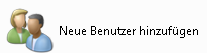 Neue Benutzerkonten bei Windows Vista erstellen neue_benutzer_hinzuguegen