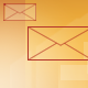 Microsoft Outlook Express 2003 reparieren office_reparieren