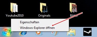 optionen
