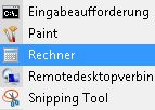 rechner