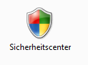 sicherheitscenter