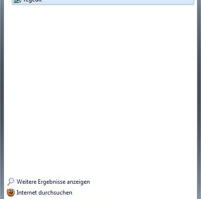 startmen-1