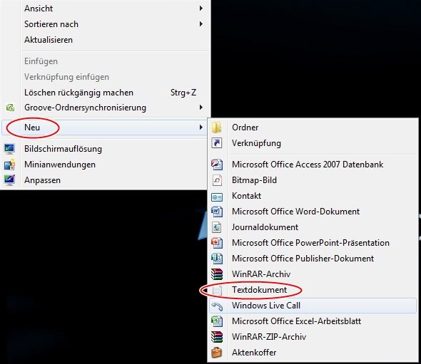 Suchfunktion an die Superbar anheften suche