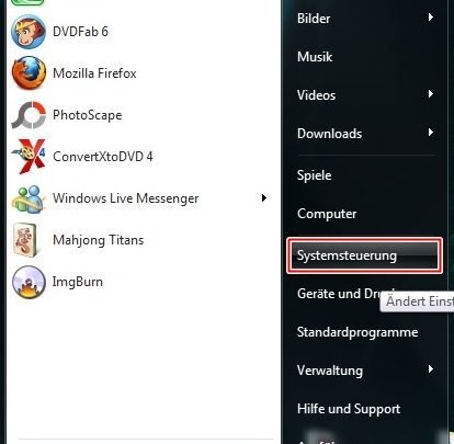 system1