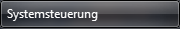 systemsteuerung