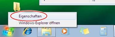 taskleiste