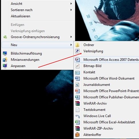taskmanager