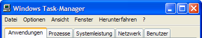 taskmanager1