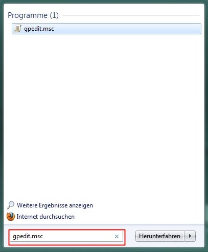 toolbar