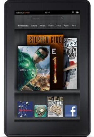 Amazon Tablet Kindle Fire unbenannt1