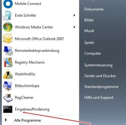 usb