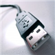 Verfügt ihr Computer über einen USB 2.0 Anschluss? usb