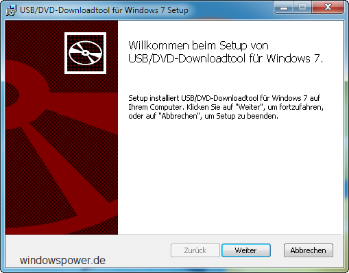 usb for windows and mac usb for windows and mac
