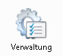 verwaltung
