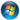 Automatische Synchronisierung der Uhr unter Windows Vista deaktivieren vista-icon-button2