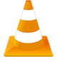 vlc
