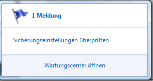 wartungscenter-3