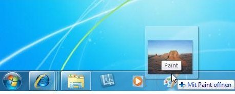 Dateivorschau anzeigen Windows 7 windows-7-tricks-7