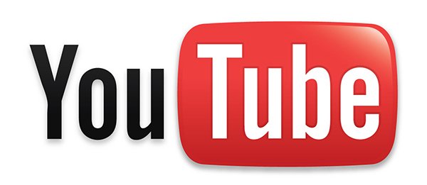 Youtube Videos ruckelfrei abspielen youtube