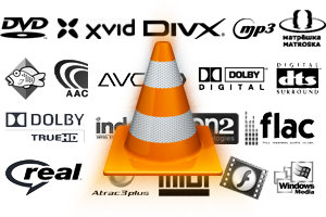VLC Player 2.1 veröffentlicht vlc