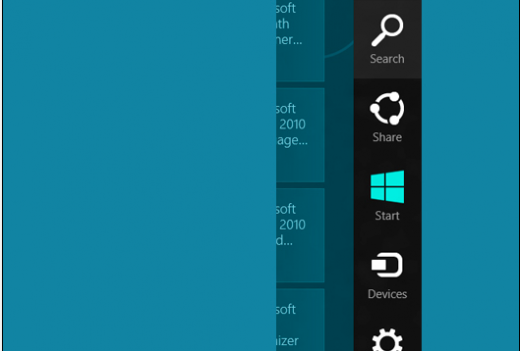 Windows 8 Charm Bar deaktivieren charm-bar-di-windows-8