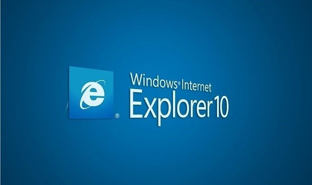 Internet Explorer 10 für Windows 7 internet-explorer-10-release-preview