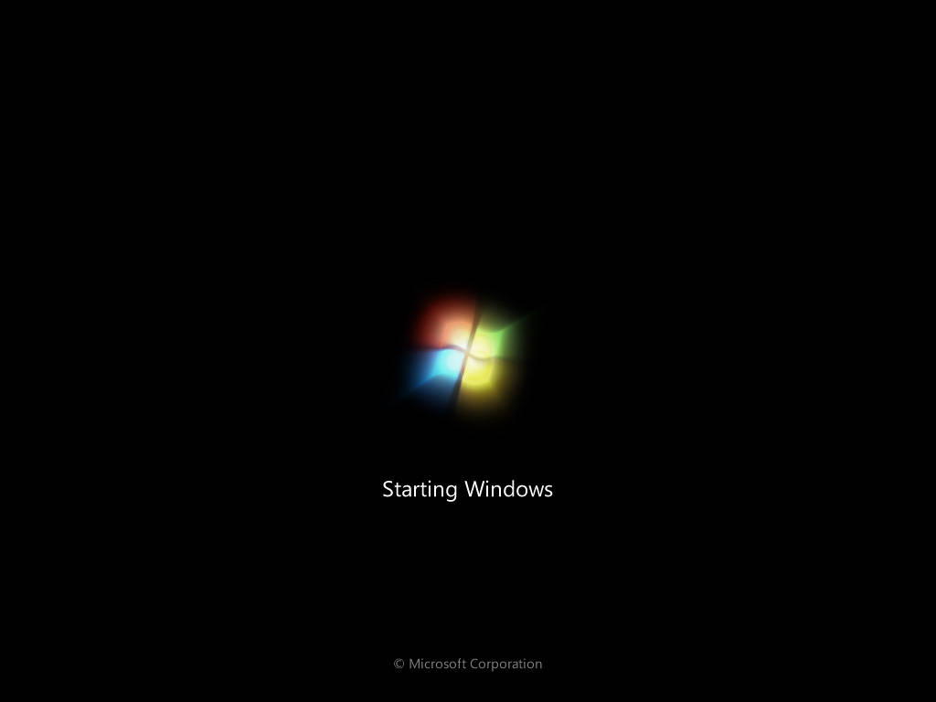 windows-7-start
