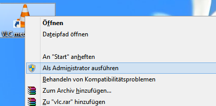 als-administrator-ausfuehren1