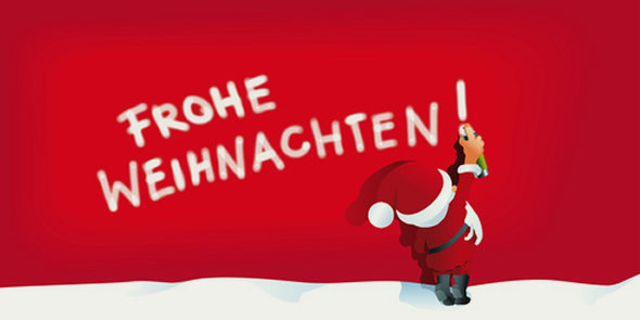 frohe-weihnachten-greatnet