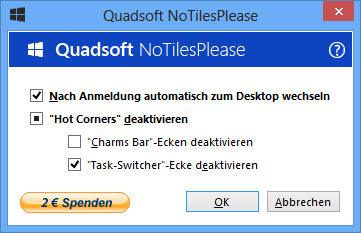 Download No TilesPlease notilesplease