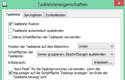 unbenannt
