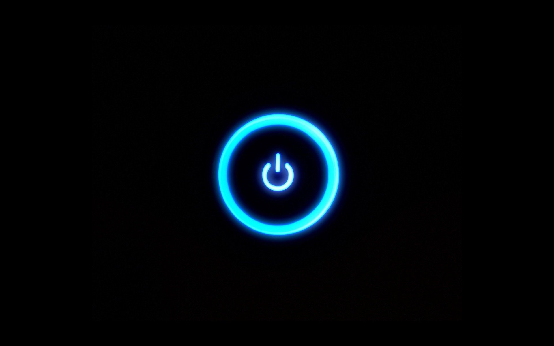 Windows 8 Hybrid Modus aktivieren, und schneller Starten shutdown-button-1920-1200-2318