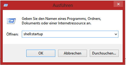 Windows 8 Autostart Programme einstellen unbenannt7