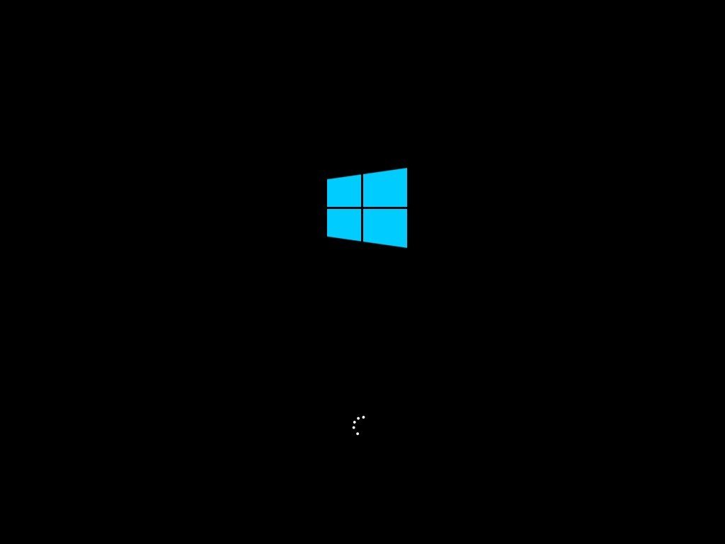Windows 8 Schnellstart aktivieren windows_8_1