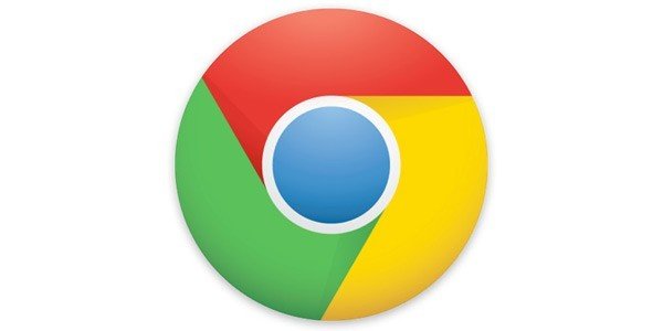 Chrome Webseiten übersetzen deaktivieren google launches chrome - Chrome Webseiten übersetzen deaktivieren