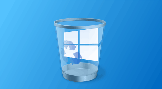 windows 8 geloeschte dateien von papierkorb wiederherstelle windows-8-geloeschte-dateien-von-papierkorb-wiederherstelle