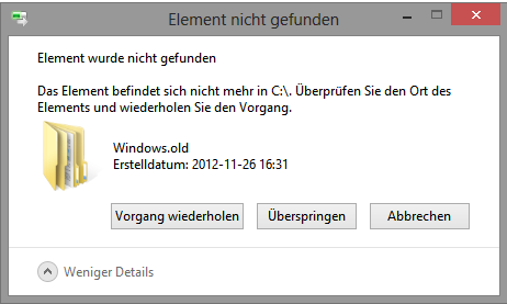 Windows 7 erstinstallation Windows 7 erstinstallation