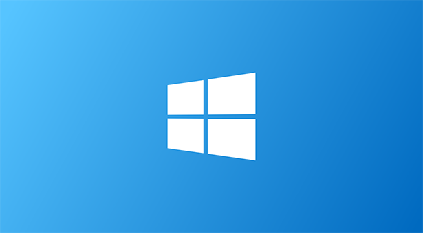 Informationen und Fakten zu Windows 8 windows_8_615_340