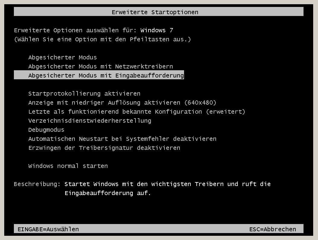 abgesicherter-modus-mit-eingabeaufforderung-starten